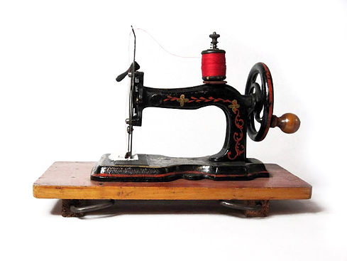 machine-à-coudre-026.jpg