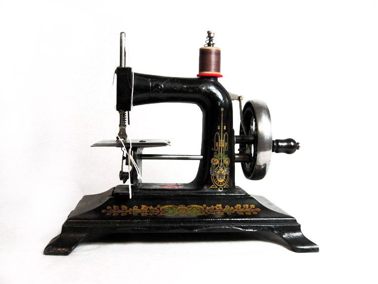 machine-à-coudre-042.jpg