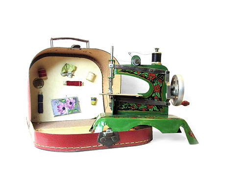 machine à coudre de collection.jpg