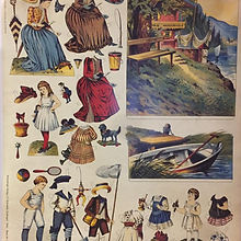 collection mcl 1_edited.jpg