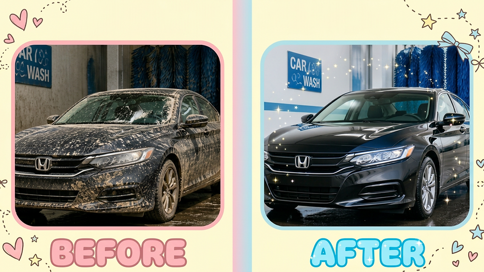 カワイイ系Before・After案.png