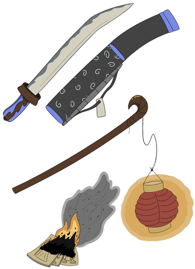 Character Design Final Art_Page_4