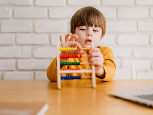 El Mito de la Inclusión: Una Crítica a la Neurodiversidad en el Autismo 