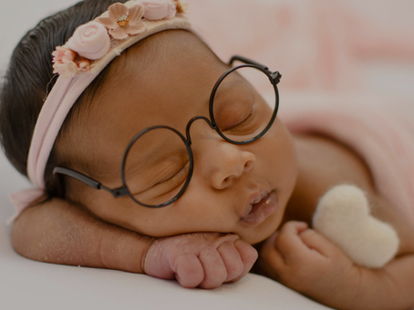 As lentes invisíveis que moldam sua vida, suas dores e seu corpo