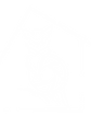 HOUSE OF VISION LOGO.png