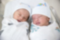 AdobeStock_220513305.jpeg