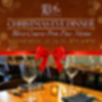 Urban Home with Plants