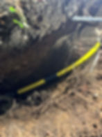 NJM-PLUMBING-UNDERGROUND-45.jpg