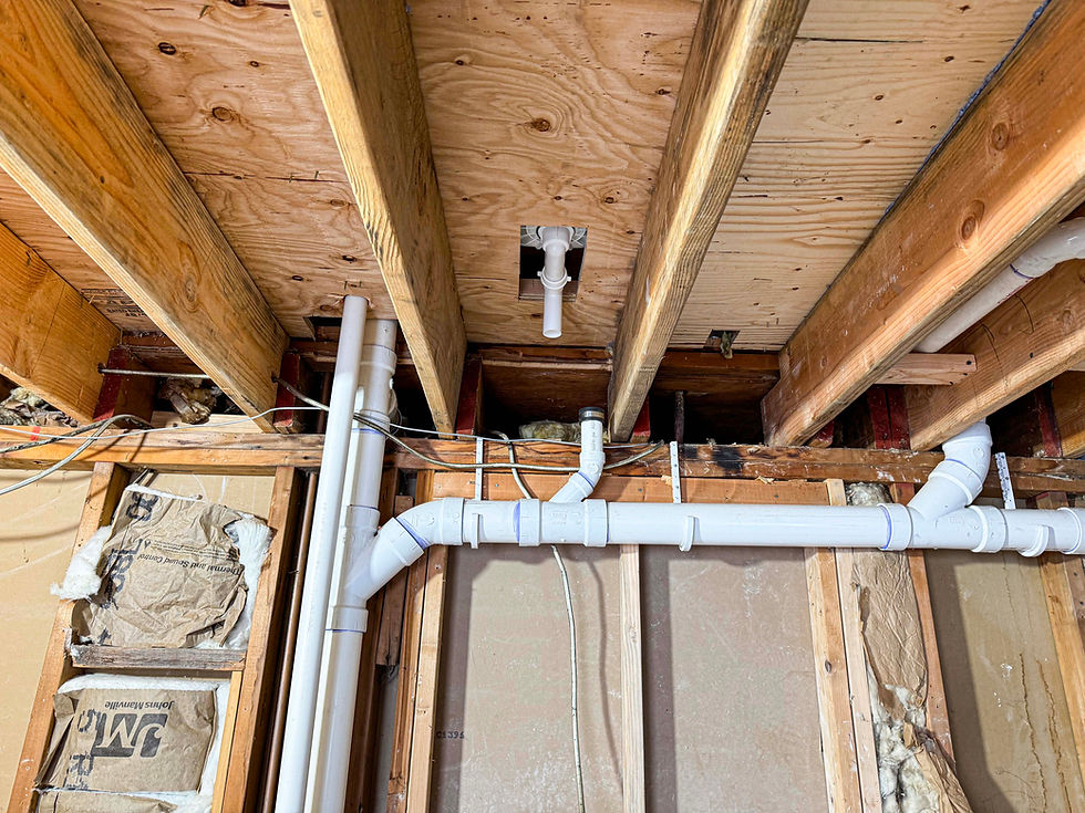 NJM-PLUMBING-ROUGH-IN-26.jpg