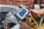 NJM-Cooling-18.jpg