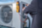NJM-Cooling-15.jpg