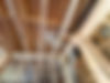NJM-PLUMBING-ROUGH-IN-32.jpg