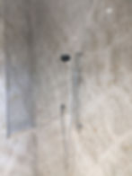 NJM-PLUMBING-FIXTURES-18.jpg