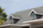 NJM-Construction-19.jpg
