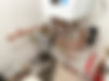 NJM-FURNACES-BOILERS-PLUMBING-50.jpg