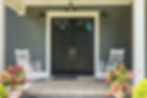 NJM-Door-1.jpg