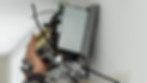 NJM-Cooling-20.jpg