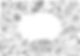 Nonna Bellas Background Pattern 2.jpg