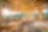 NJM-Construction-10.jpg