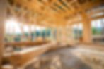 NJM-Construction-10.jpg