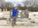 NJM-Commercial-Package-Rooftop-Units-Ductwork-85.jpg