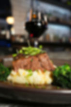 Siren Short Rib.jpg
