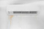 NJM-Cooling-22.jpg