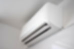 NJM-Cooling-21.jpg