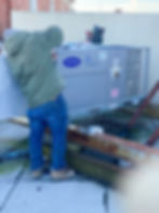 NJM-Commercial-Package-Rooftop-Units-Ductwork-9.jpg
