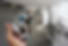 NJM-PLUMBING-CLOG-8.jpeg