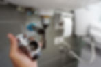 NJM-PLUMBING-CLOG-8.jpeg