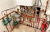 NJM-FURNACES-BOILERS-PLUMBING-14.jpg