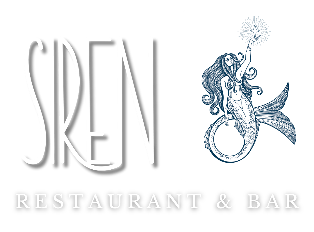 SIREN RESTAURANT & BAR LOGO-2.png