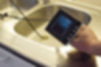NJM-PLUMBING-CLOG-5.jpeg