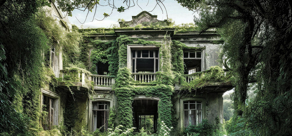 Mansion_edited.jpg
