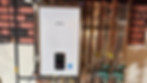 NJM-FURNACES-BOILERS-PLUMBING-61.jpg