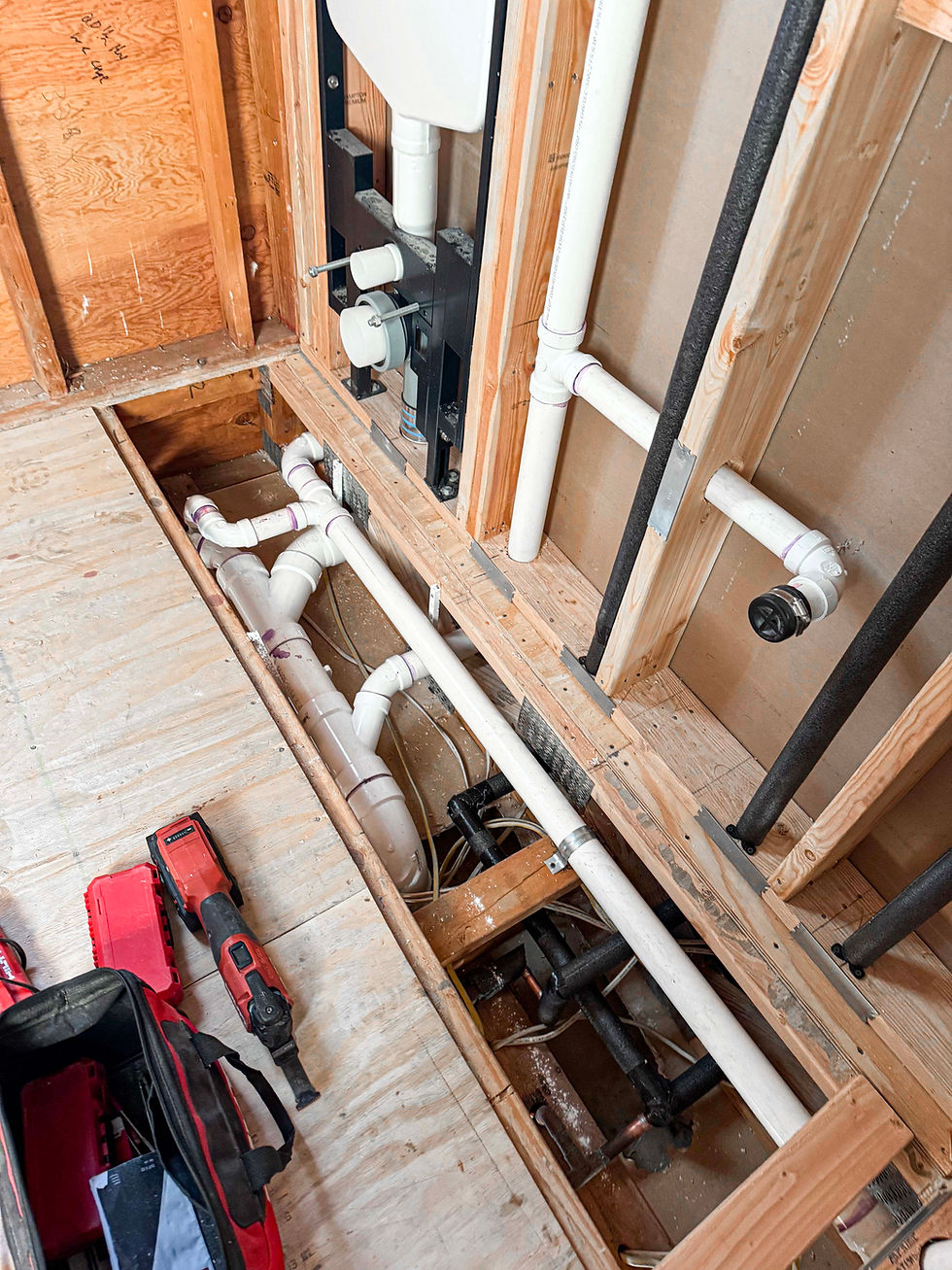 NJM-PLUMBING-ROUGH-IN-74.jpg