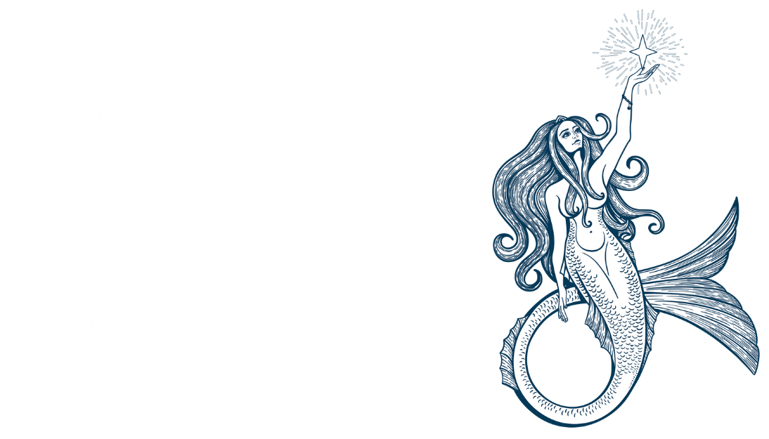 Siren Web Logo.png