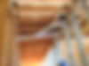 NJM-PLUMBING-ROUGH-IN-49.jpg
