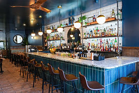 Siren Oyster Bar & Restaurant Marketing Photo 78.jpg