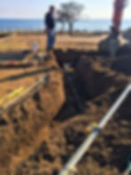 NJM-PLUMBING-UNDERGROUND-7.jpg