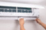 NJM-Cooling-25.jpg