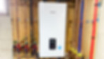 NJM-FURNACES-BOILERS-PLUMBING-46.jpg