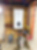 NJM-FURNACES-BOILERS-PLUMBING-46.jpg