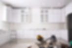 NJM-Construction-6.jpg