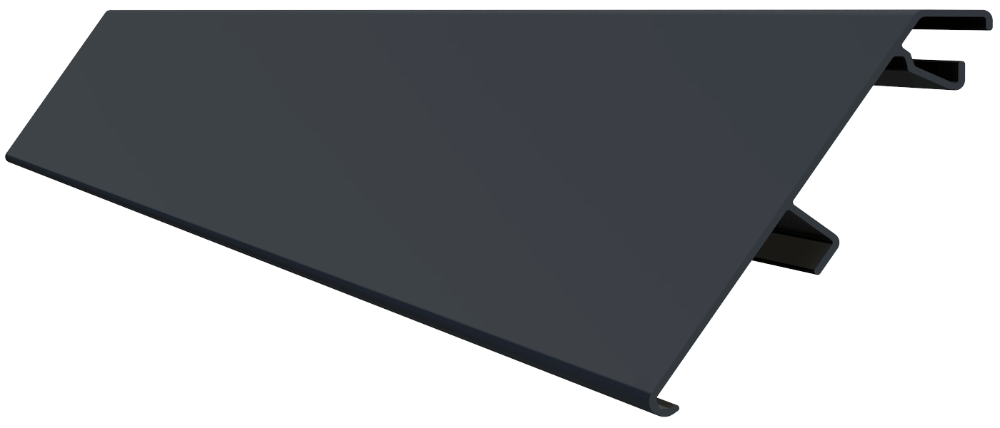 Trim.webp