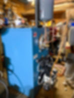 NJM-FURNACES-BOILERS-PLUMBING-19.jpg