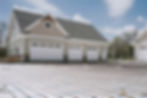 Snow-Melt-Driveway.jpg