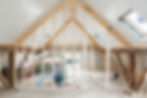 NJM-Construction-11.jpg