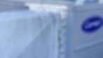 NJM-Commercial-Package-Rooftop-Units-Ductwork-10.jpg